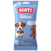 Rinti Puppy Bitties Huhn & Rind 75 g
