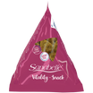 Sanabelle Snack Vitality 20 g