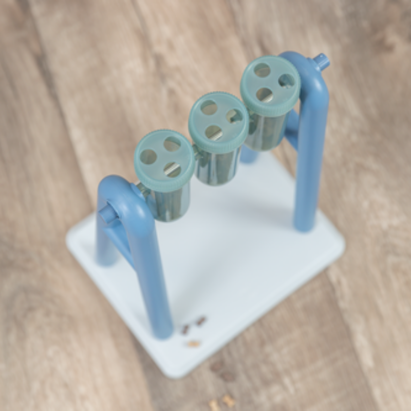 TRIXIE Dog Activity Turn Around