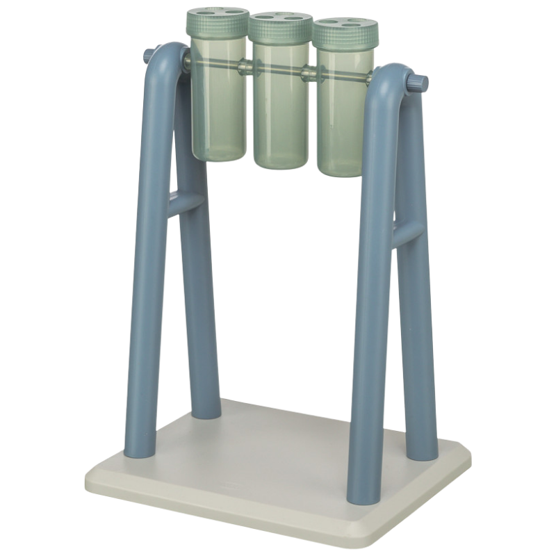 TRIXIE Dog Activity Turn Around