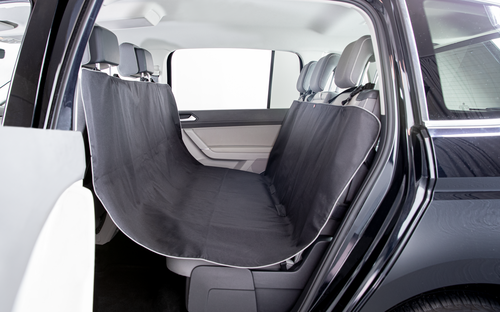 TRIXIE Auto-Schondecke