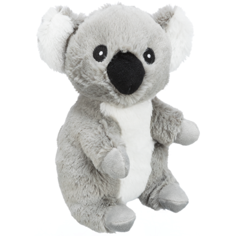 TRIXIE Koala