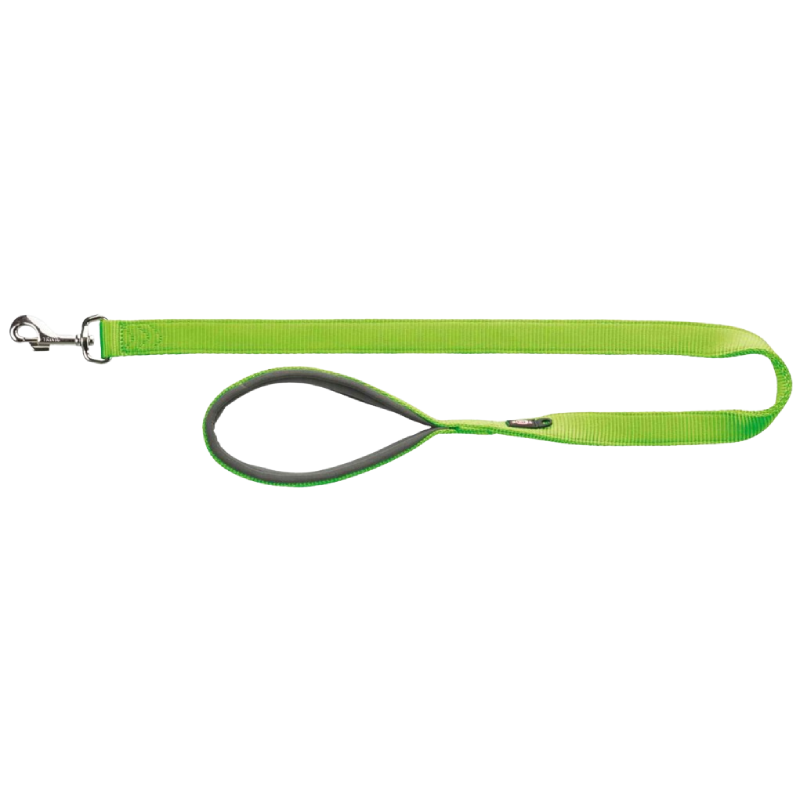 TRIXIE Premium Hundeleine