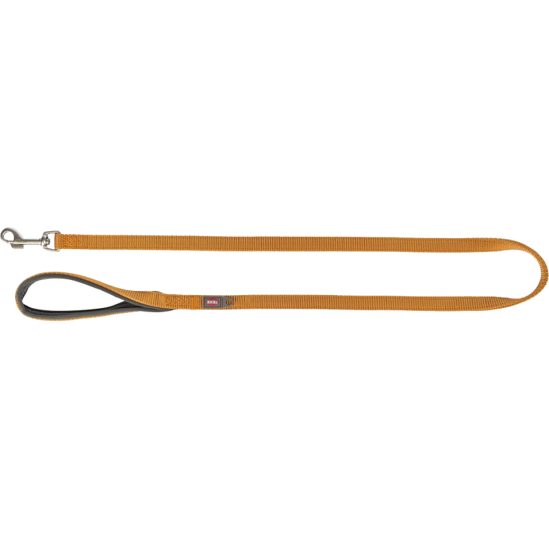 TRIXIE Premium Hundeleine