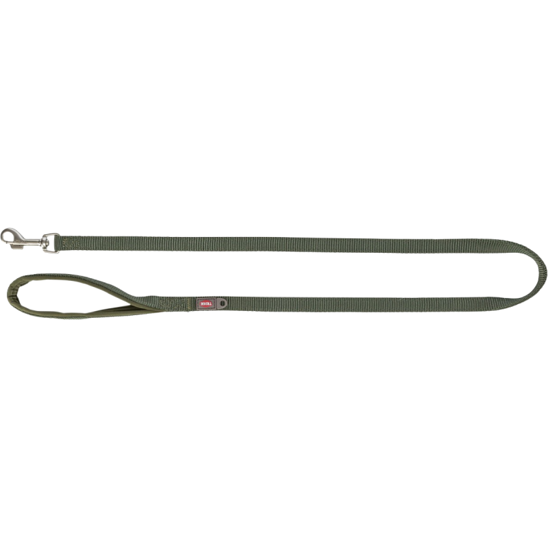 TRIXIE Premium Hundeleine