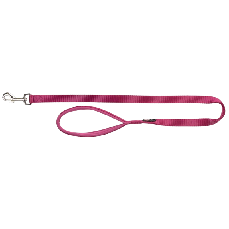 TRIXIE Premium Hundeleine