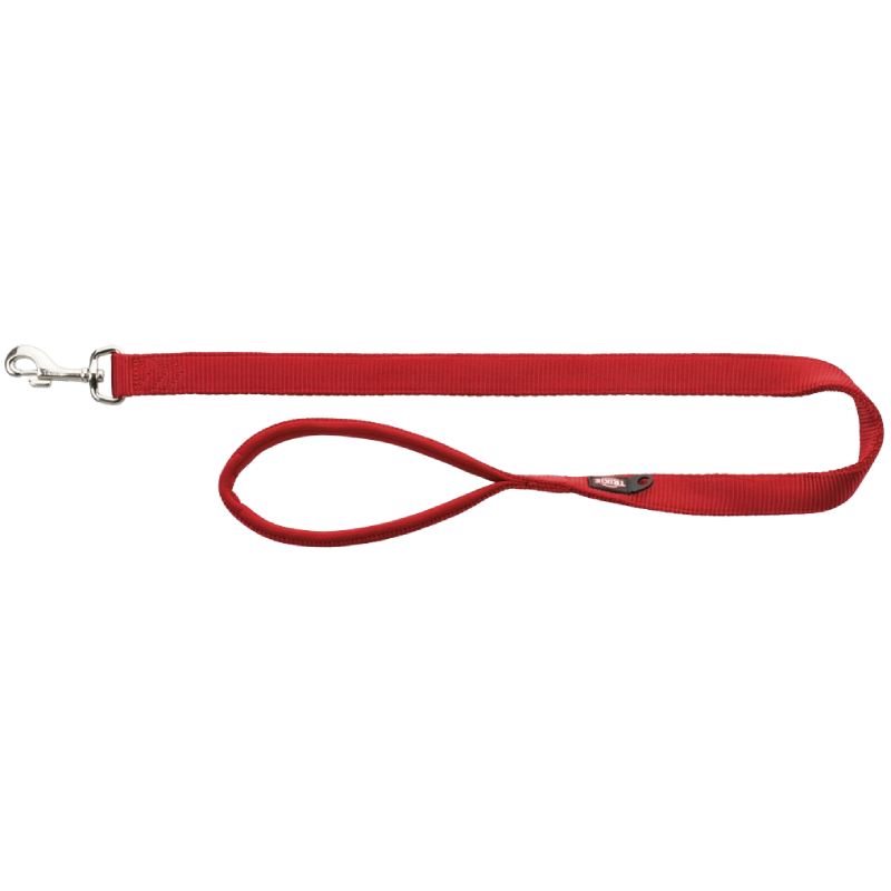 TRIXIE Premium Hundeleine