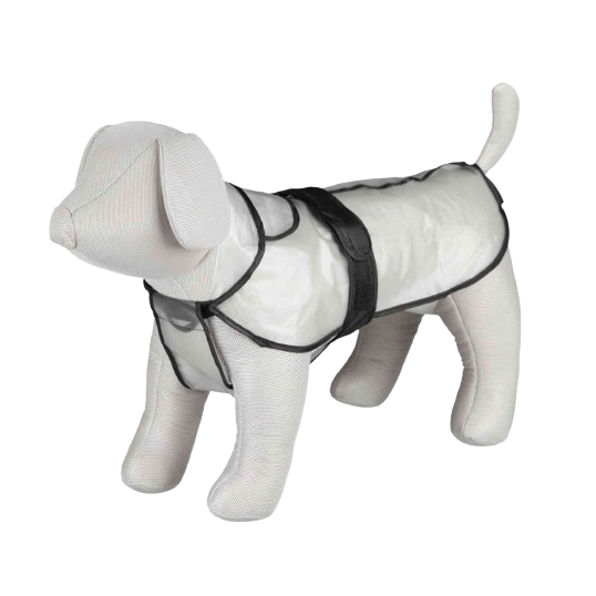 Trixie Regenmantel Tarbes