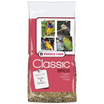 Versele Classic Großsittiche