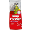 Versele Prestige Papageien