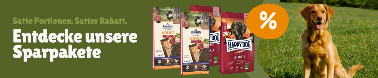 sparpaket banner