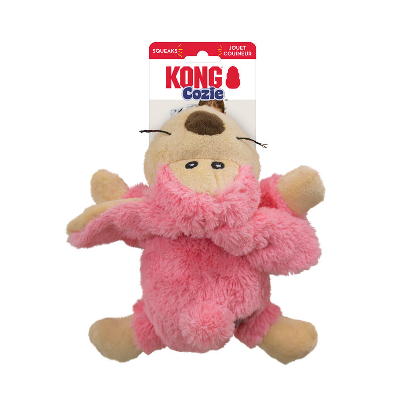 KONG Cozie