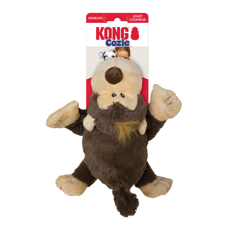 KONG Cozie