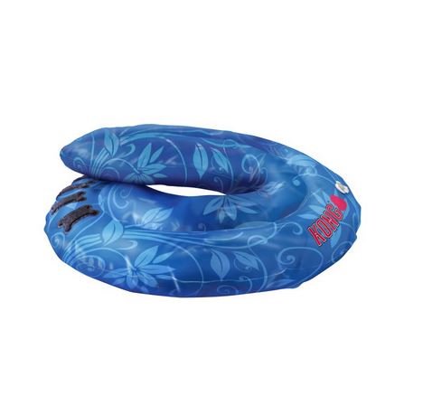 KONG Cushion Collar