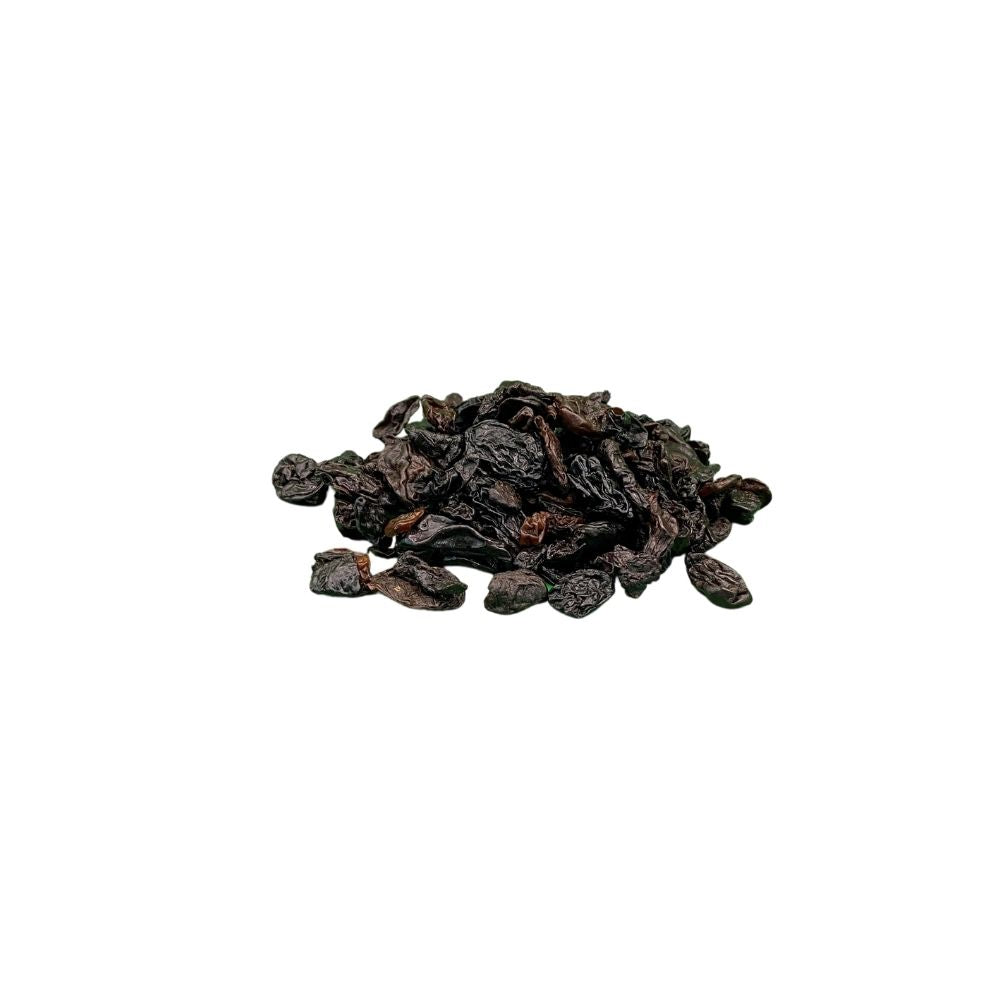 BTG Classic Bird Futterrosinen