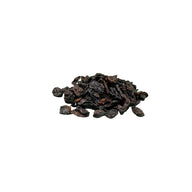 BTG Classic Bird Futterrosinen