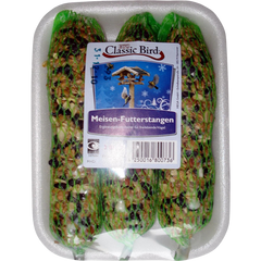 BTG Classic Bird Meisen-Futterstange