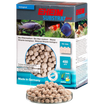 Substrat Pro - Bio-Filtermedium - 1 l
