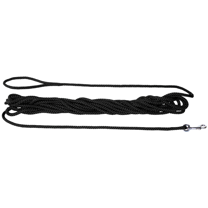 HUNTER Feldleine Polyamidseil