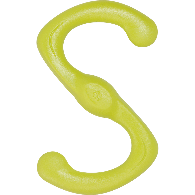 Bumi Small - 21 cm - grün