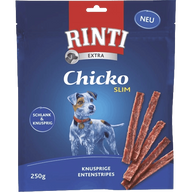 Extra - Chicko Slim - Ente 250 g