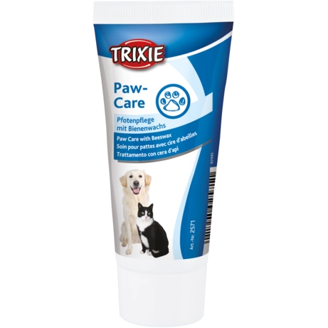 TRIXIE Pfotenpflege-Creme