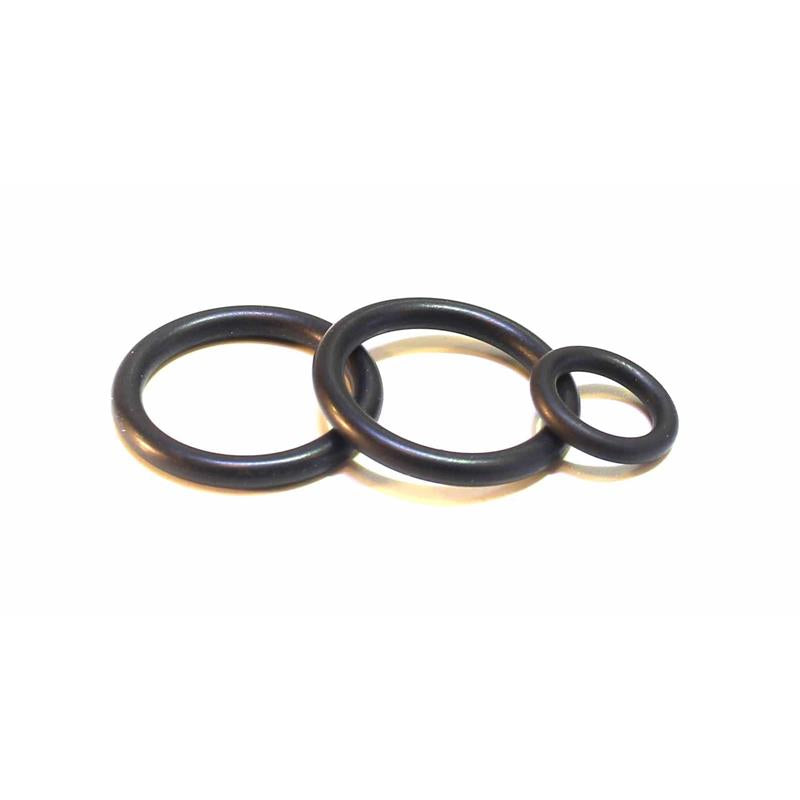 EHEIM Satz Dichtungsringe zu Adapter 2226-2328/2227-2329