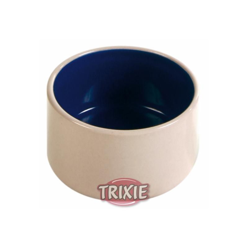 Trixie Keramiknapf