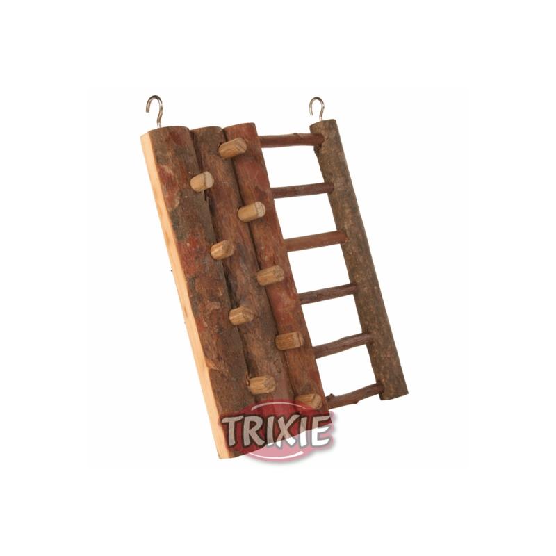 Trixie Natural Living Kletterwand