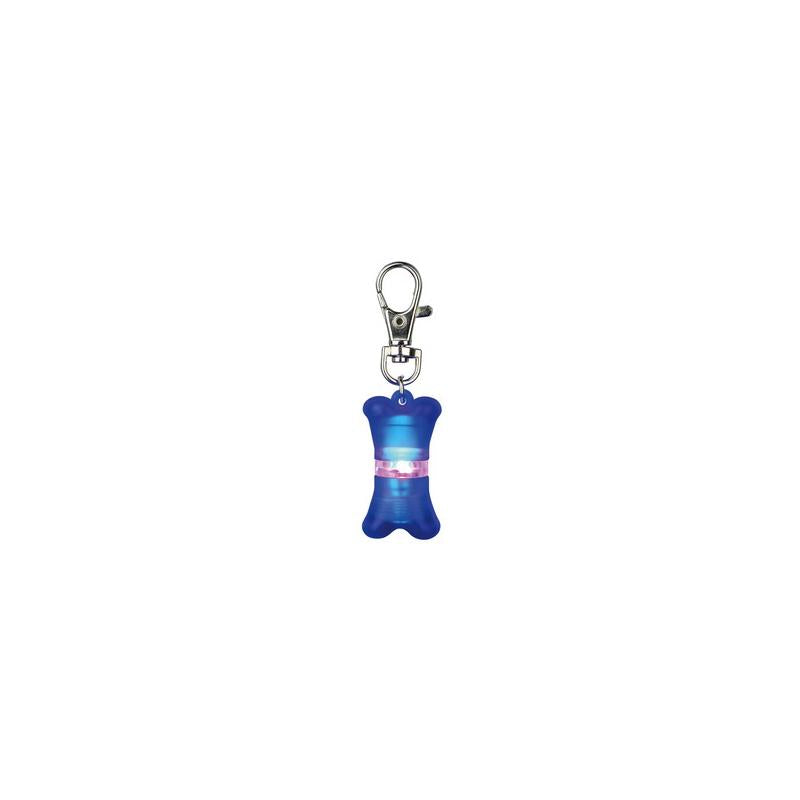 Trixie Flasher für Hunde