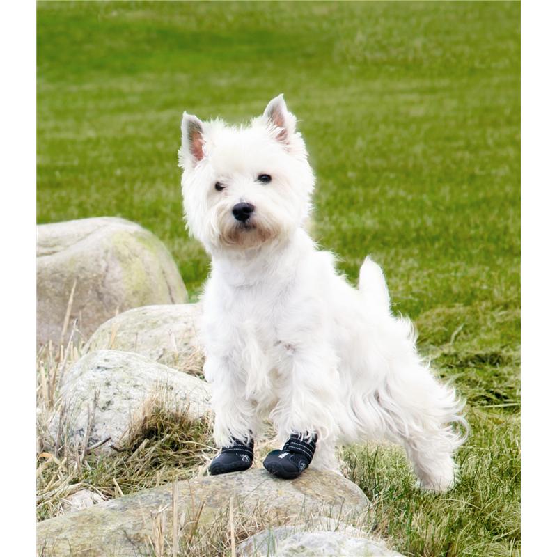Trixie Pfotenschutz Walker Active