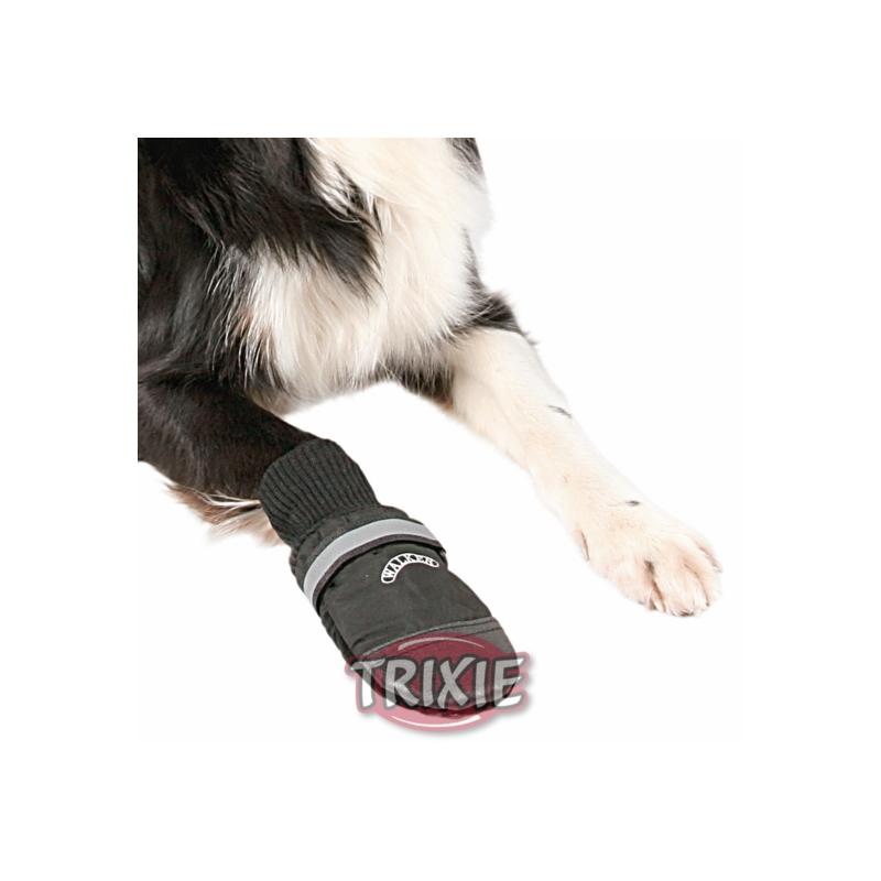 Trixie Pfotenschutz Walker Care Comfort