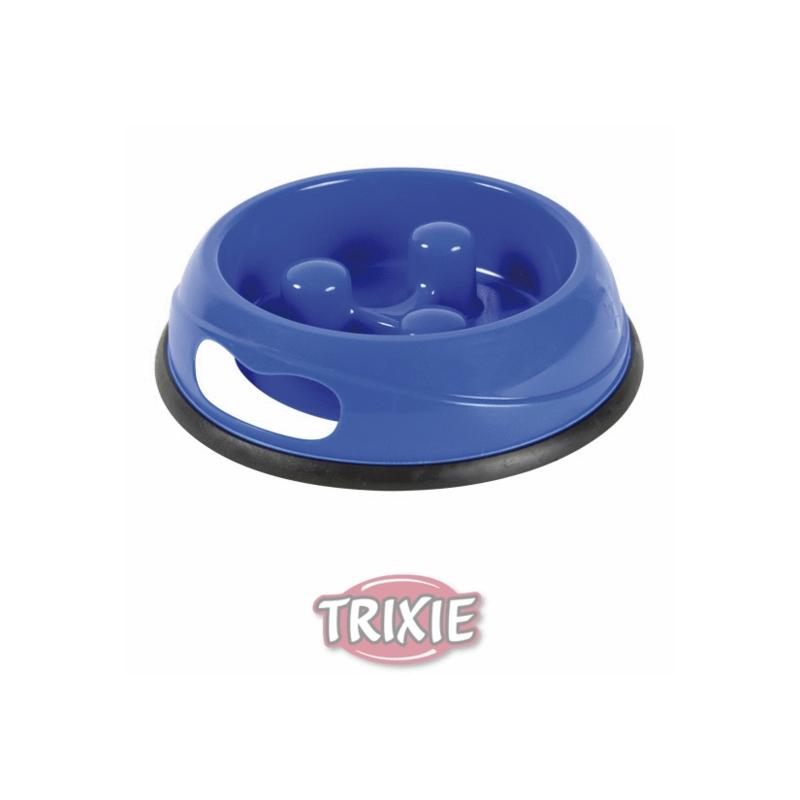 Trixie Slow Feed Napf
