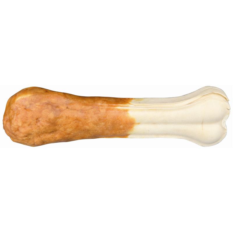 Trixie Denta Fun Kauknochen, Huhn