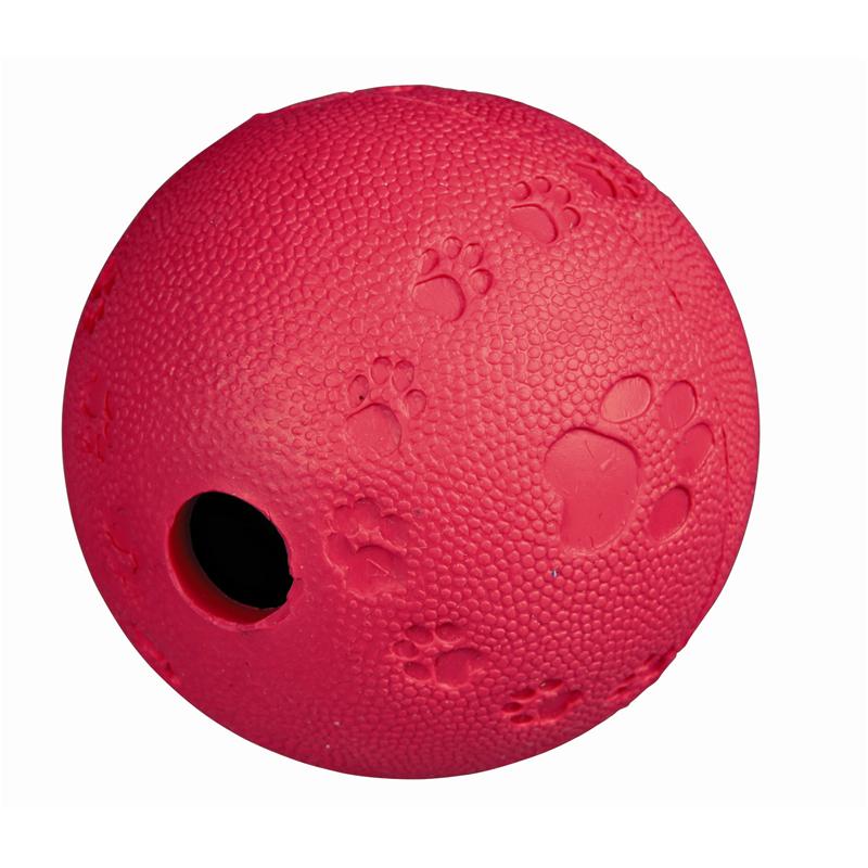 Trixie Dog Activity Labyrinth Snackball