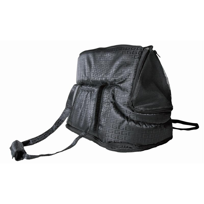 Trixie Tasche Riva, Nylon