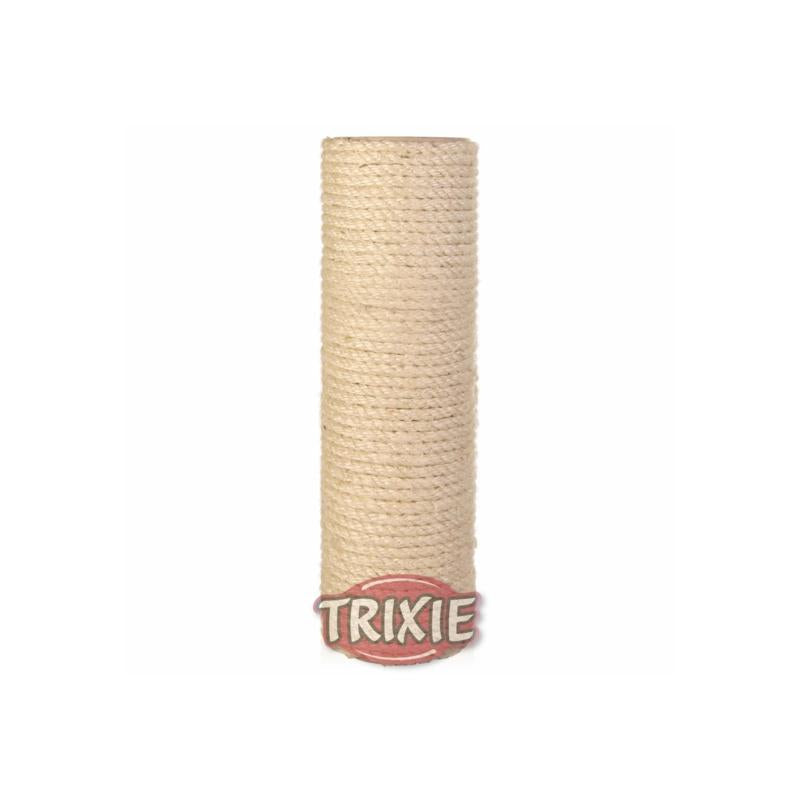 Trixie Ersatzstamm, natur