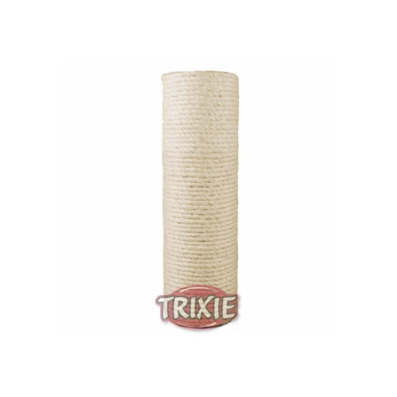 Trixie Ersatzstamm, natur