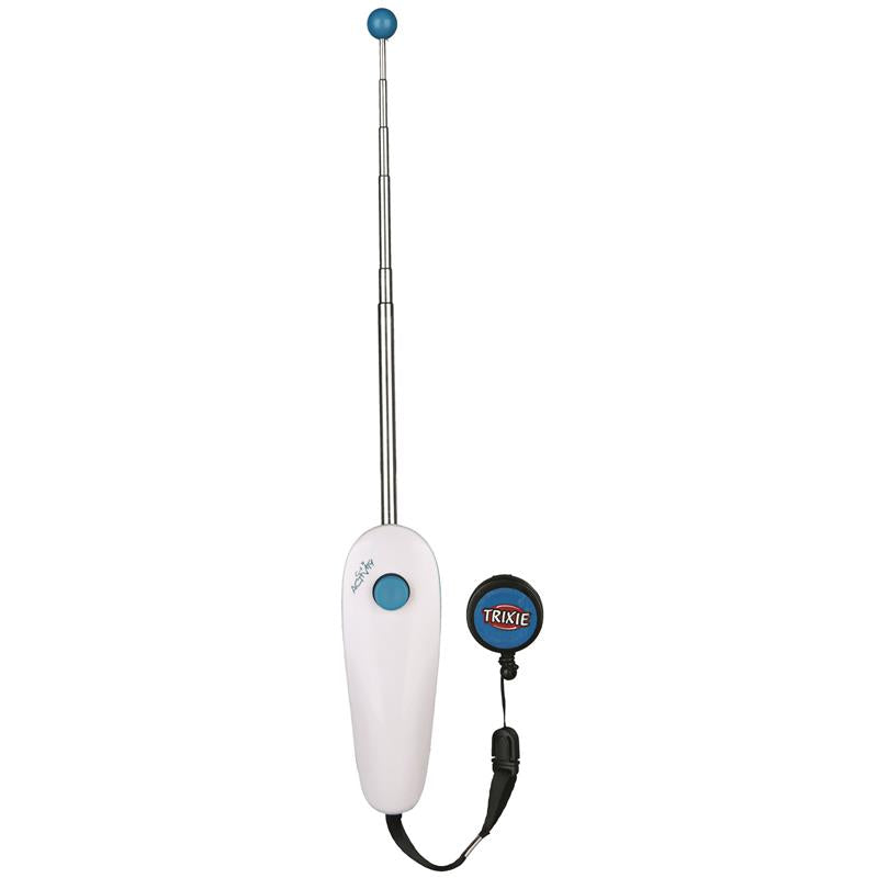 Trixie Cat Activity Target Stick ausziehbar