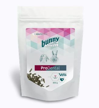 Bunny ProDental
