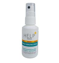 Josera Pferd Help EukaBronchial 50ml
