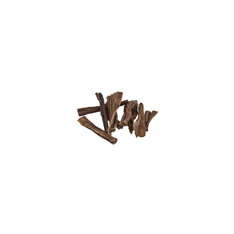 BTG Classic Dog Snack Lammpansen 1 kg