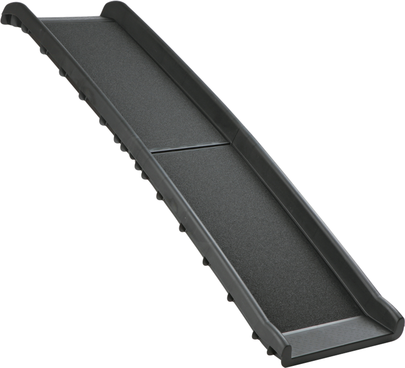 Klapp-Rampe  - 40 × 156 cm 