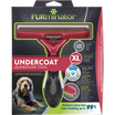 FURminator Dog Undercoat - Long Hair - XL