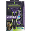 FURminator Undercoat Long Hair - M / L