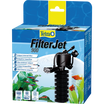 FilterJet 900