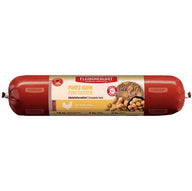 Fleischeslust Sensitiv Pures Huhn mit Kichererbse 400g