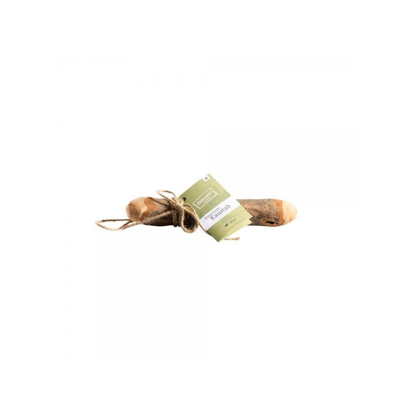 Chewies Olivenholz M