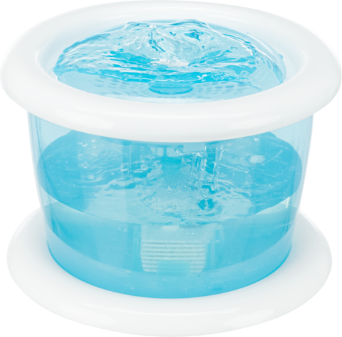 Trinkbrunnen Bubble Stream - 3000 ml