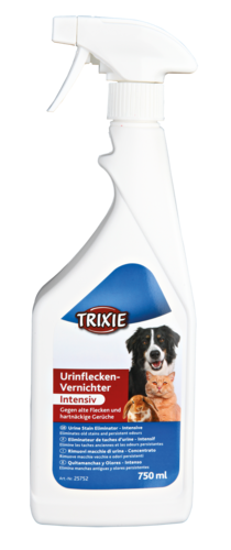 Urinflecken-Vernichter - 750 ml Intensiv